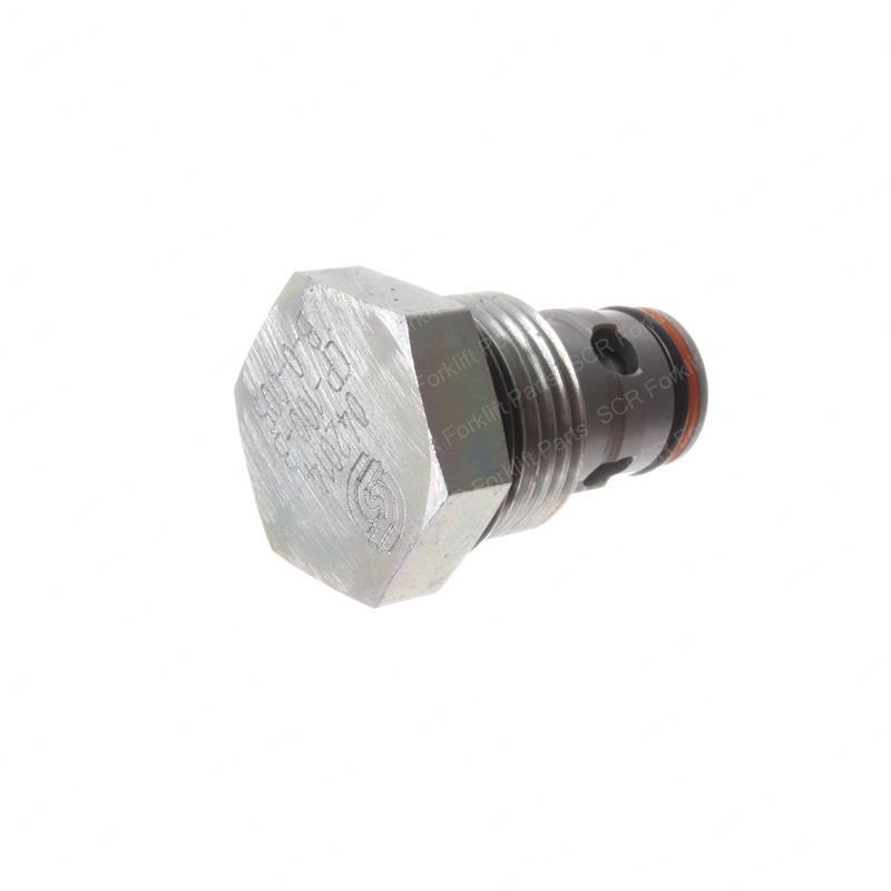 VALVE - CHECK 5 PSI JL27836GT jl27836gt product image