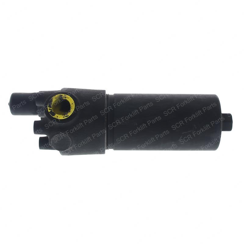 FILTER ASSY HIGH PRESS SAE-12 JLGN60334GT jlgn60334gt product image