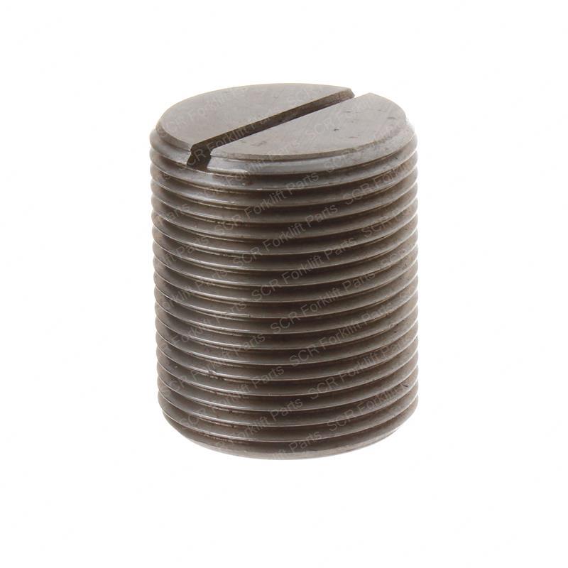 PLUG - BATTERY GATE TY005900289671 ty005900289671 product image
