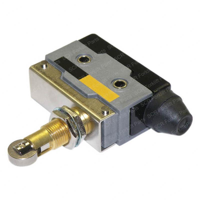 SWITCH - LIMIT HN310006370 hn310006370 product image