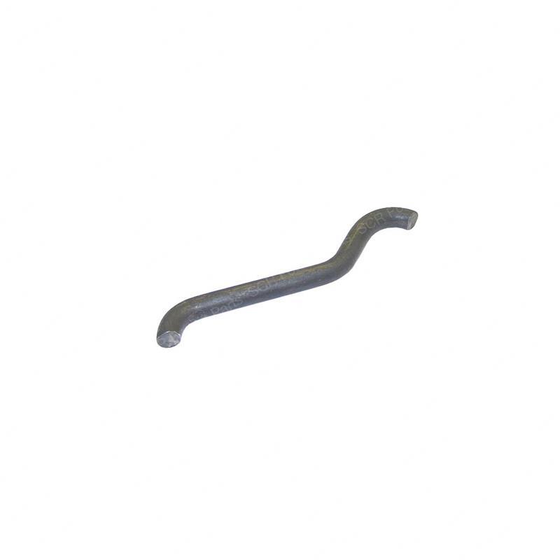 RET CL00114193 cl00114193 product image