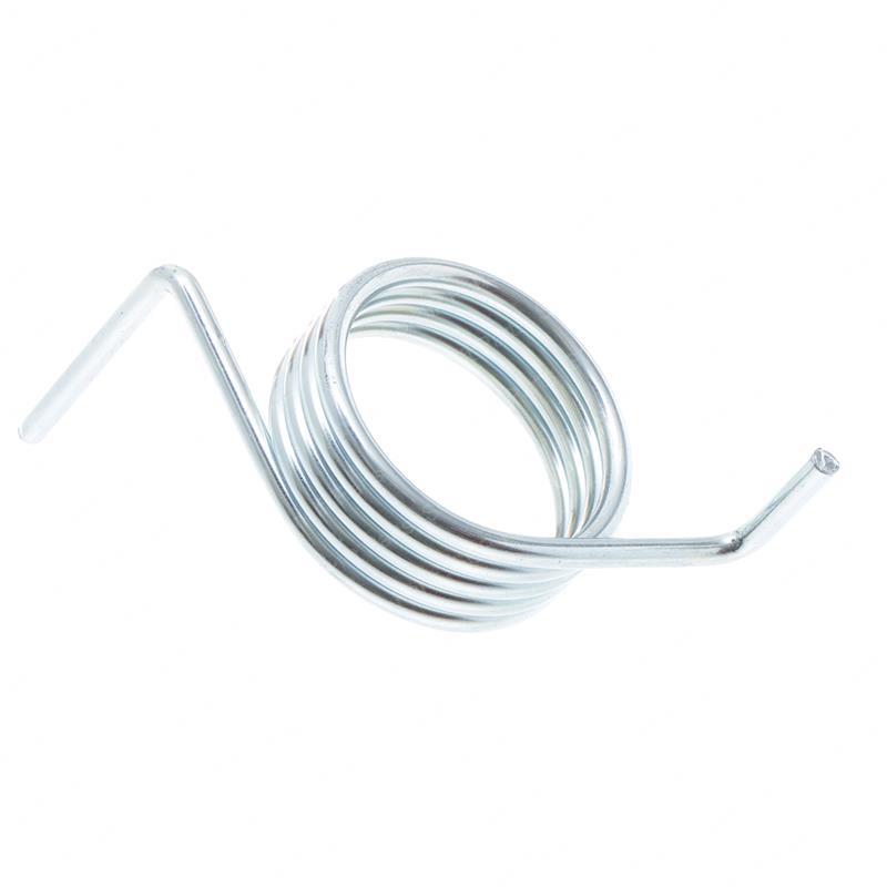 SPRING CR111601-01157 cr111601-01157 product image