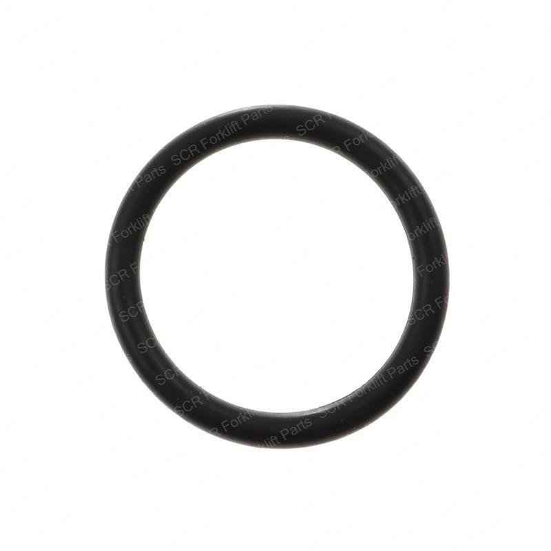 O-RING MB1049889 mb1049889 product image