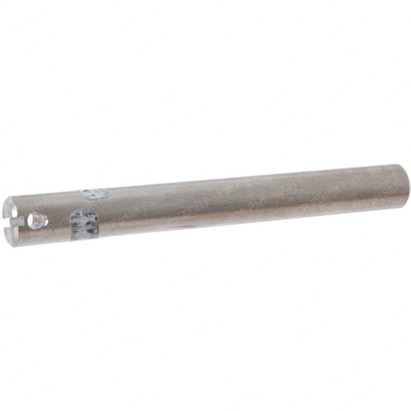 AXLE - SHAFT LOAD WHEEL DWYT5242504-88 dwyt5242504-88 product image