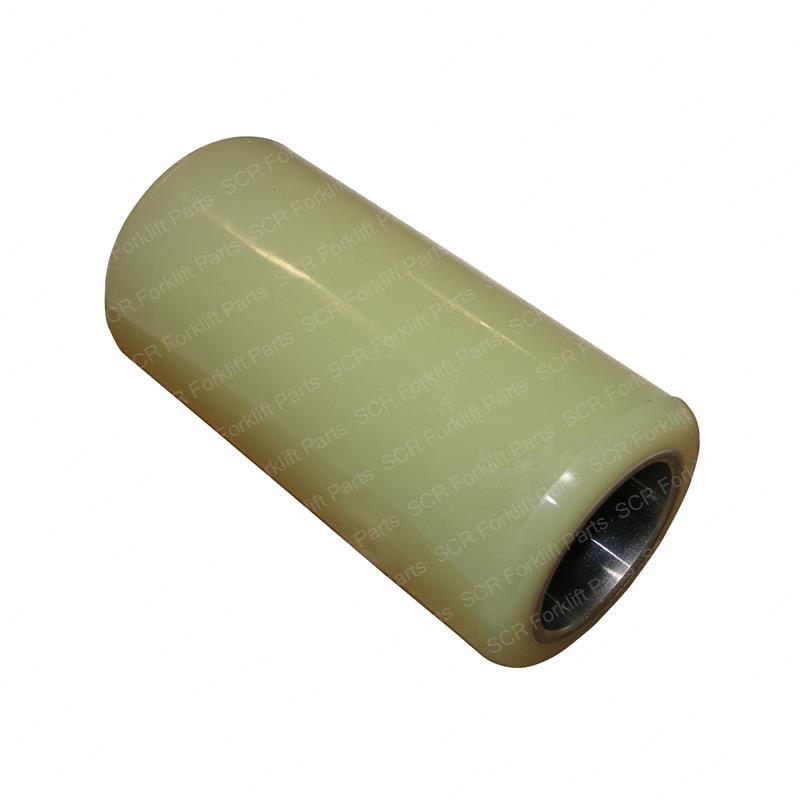WHEEL - POLY 3.25 X 6.50 2.047 CR310240-305 cr310240-305 product image