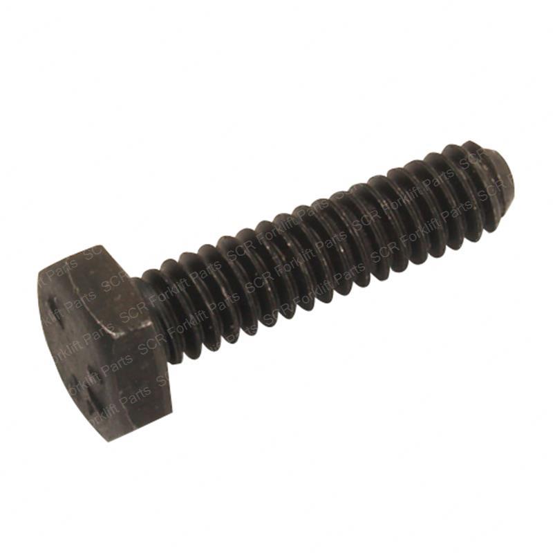 CAPSCREW 1/4-20 X 1 HY15578C hy15578c product image