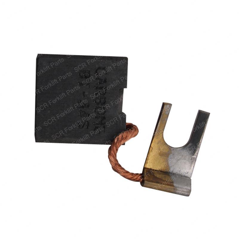 BRUSH - MOTOR HY0350628 hy0350628 product image