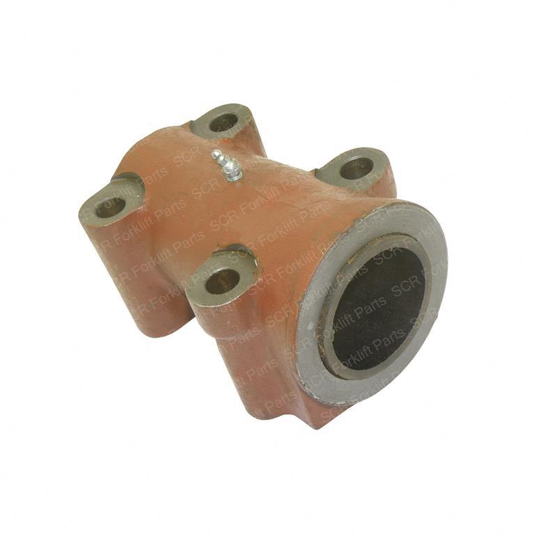 HOUSING/BUSHING HY136615 hy136615 product image