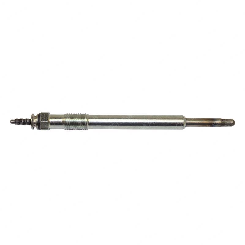 GLOW PLUG JL70028542 jl70028542 product image