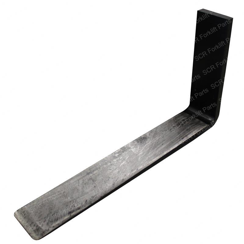 FORK -1-1/2 X 8 X 47.5 CL3 FTP SY1237630 sy1237630 product image