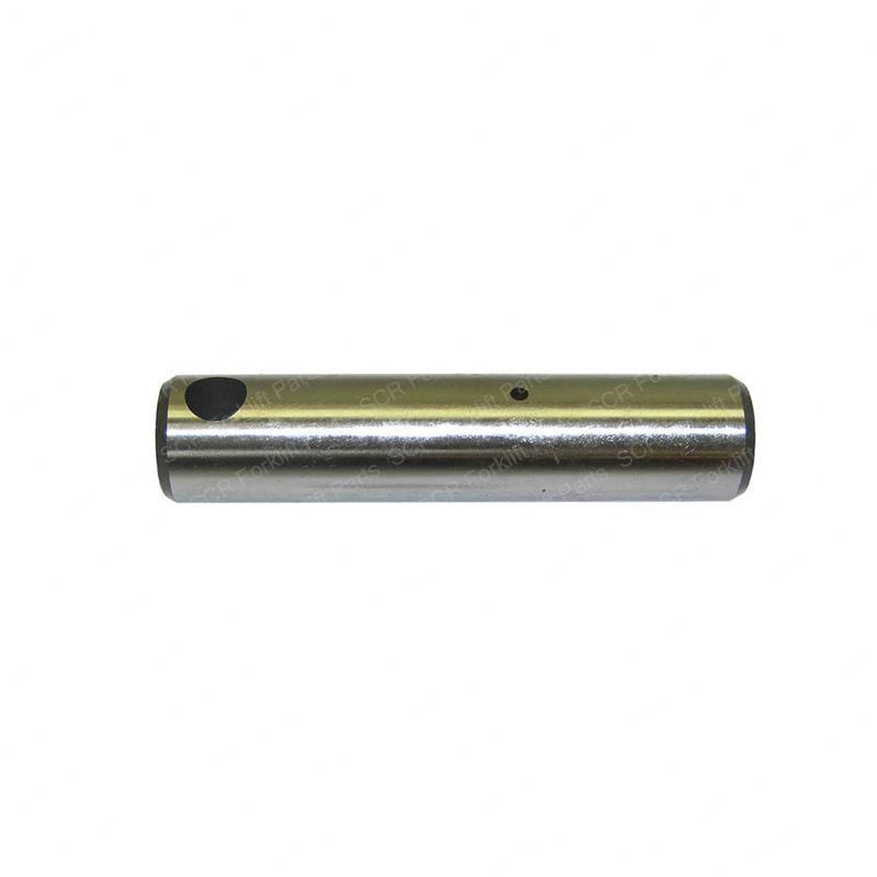 PIN JL1498274 jl1498274 product image