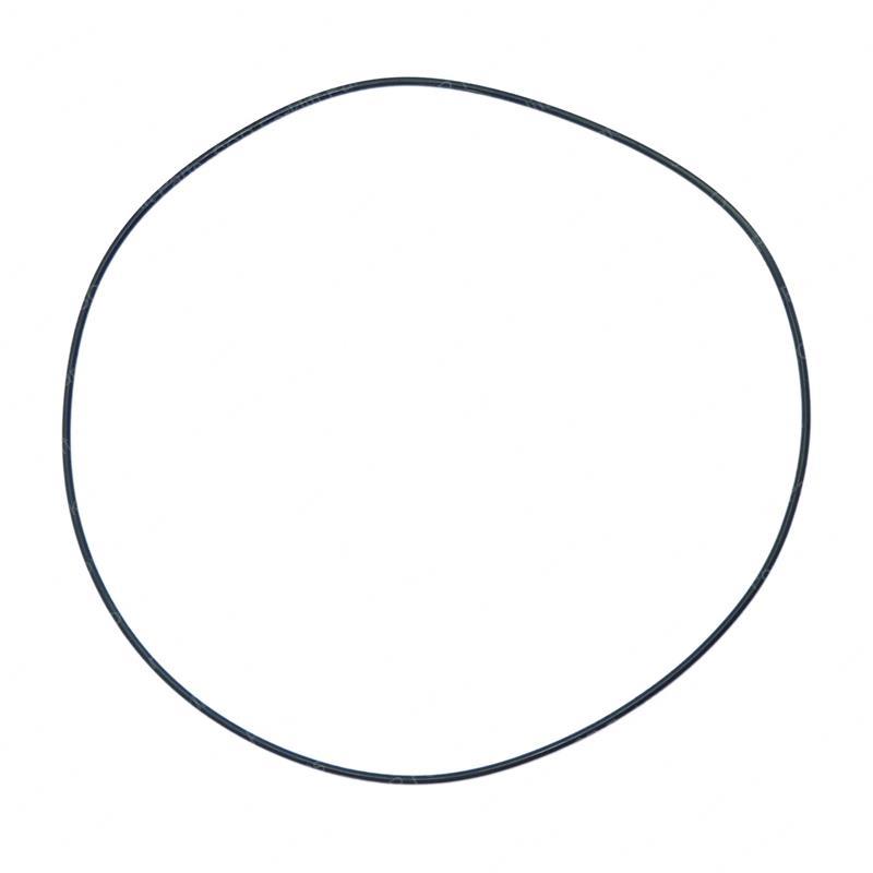 O-RING BC25K30816 bc25k30816 product image