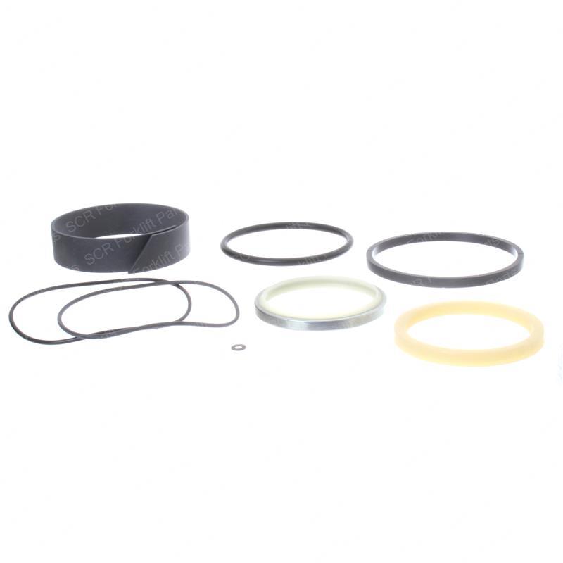 SEAL KIT - HYDRAULIC CYLINDER SY1235166 sy1235166 product image