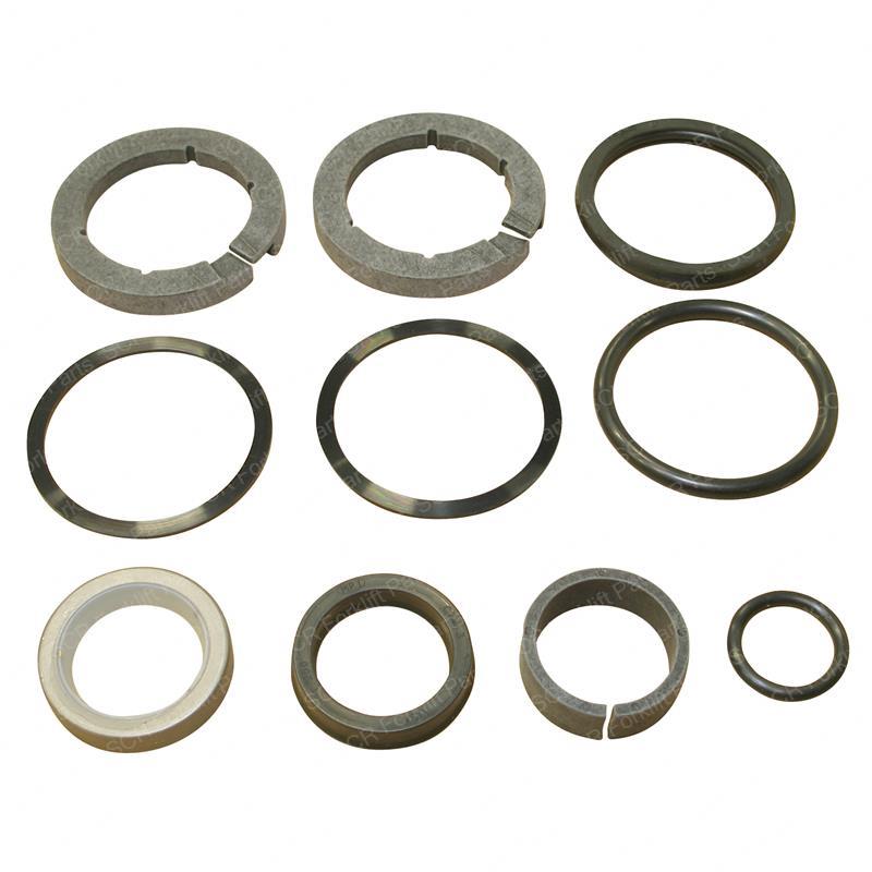 SEAL KIT - HYDRAULIC CYLINDER JL2900352 jl2900352 product image