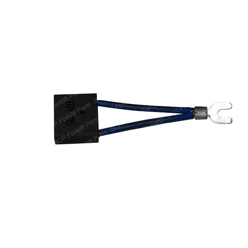 BRUSH - MOTOR CL446088 cl446088 product image