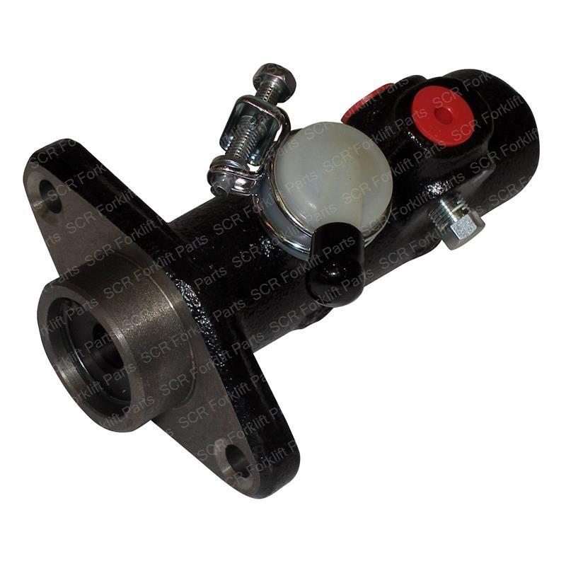 CYLINDER - MASTER SY1239423 sy1239423 product image