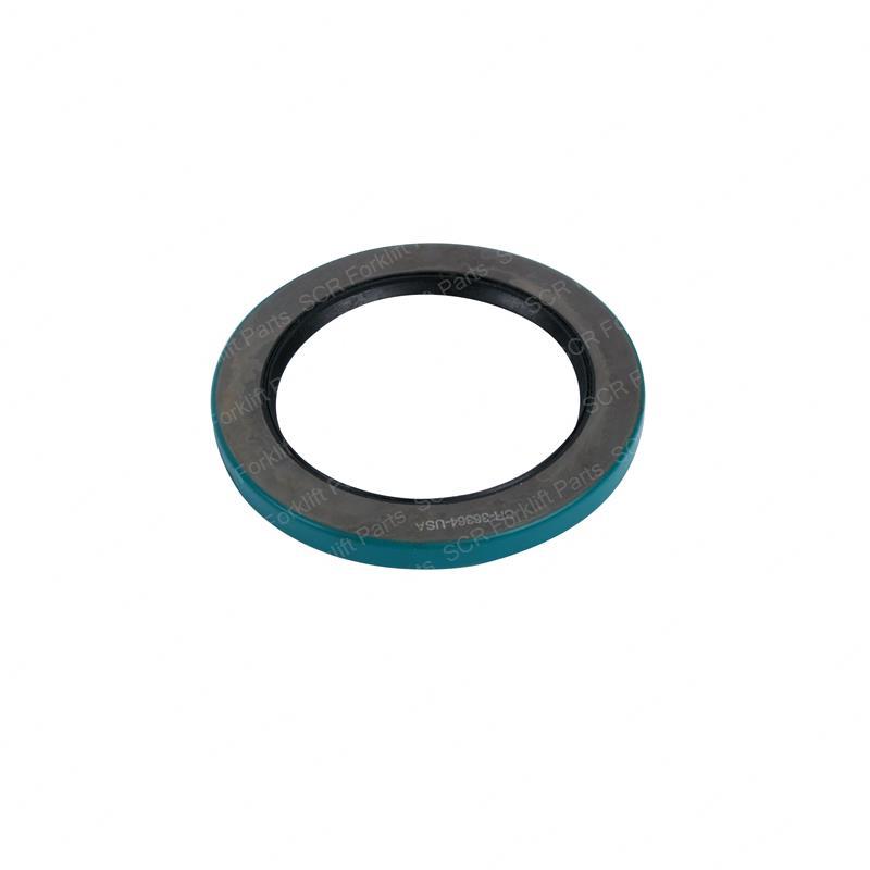 SEAL - OIL CL00111726 cl00111726 product image