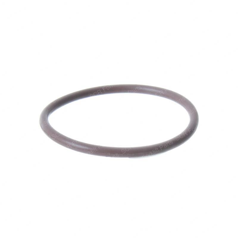 O-RING JL91514288 jl91514288 product image