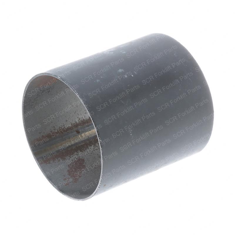 TUBE HY0379972 hy0379972 product image