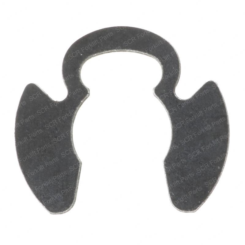RING  RETAINING  EXT  0.38D  KL KO302246-000 ko302246-000 product image