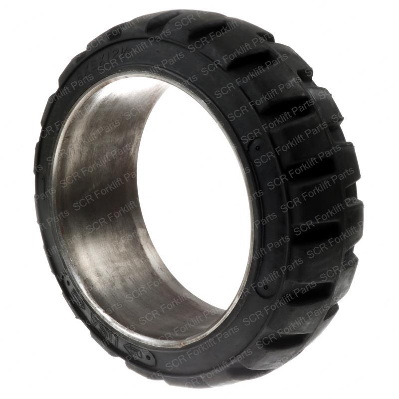 TIRE - 18 X 6 X 12.125 CR350022-201-42 cr350022-201-42 product image