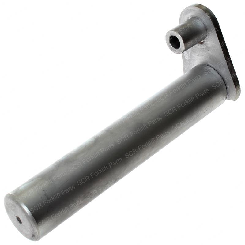PIN CYLINDER JL3423009 jl3423009 product image