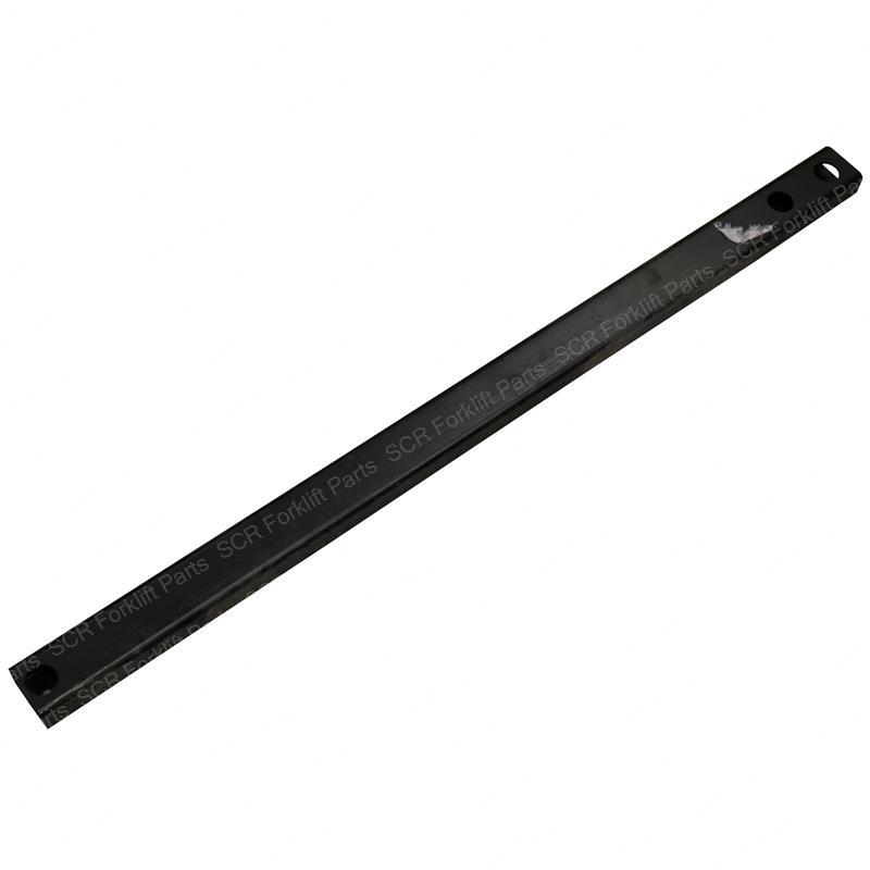TUBE NICK2794645 nick2794645 product image