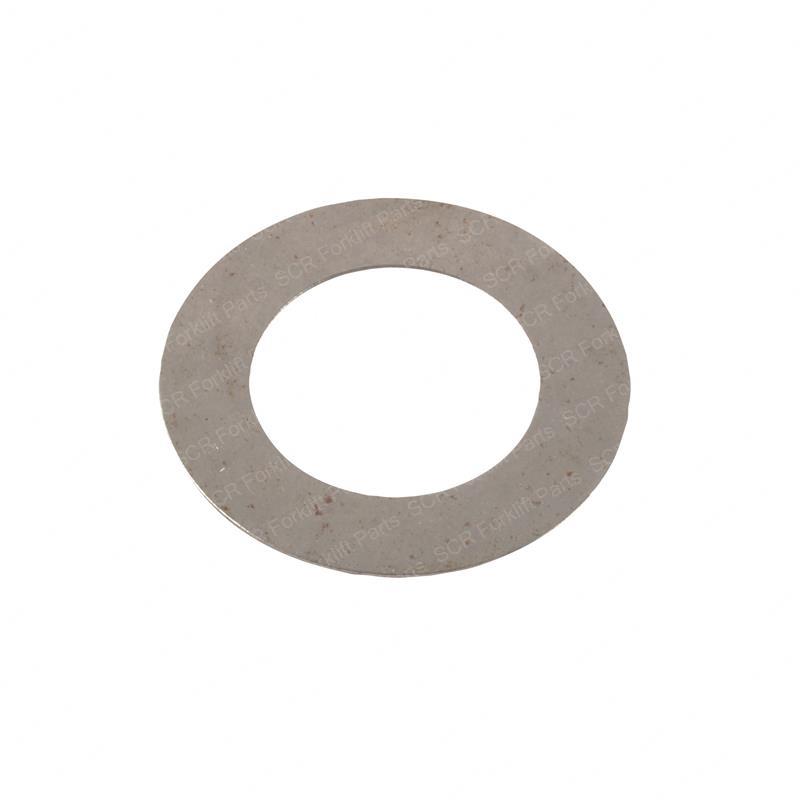 SHIM HY136636 hy136636 product image