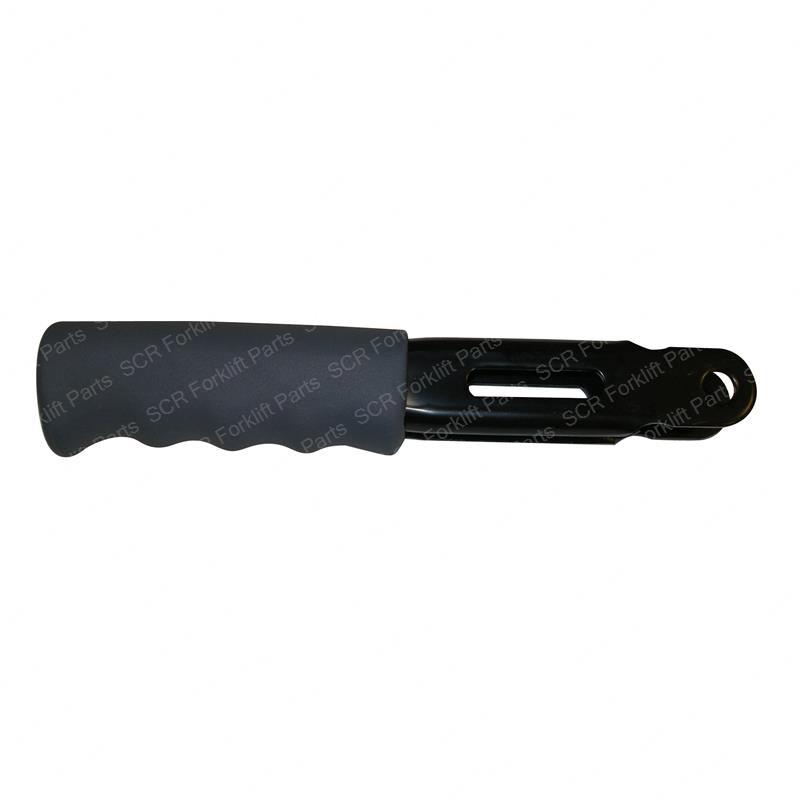 LEVER KO3EB-39-31530 ko3eb-39-31530 product image