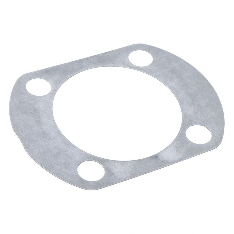 SHIM BC6912648 bc6912648 product image