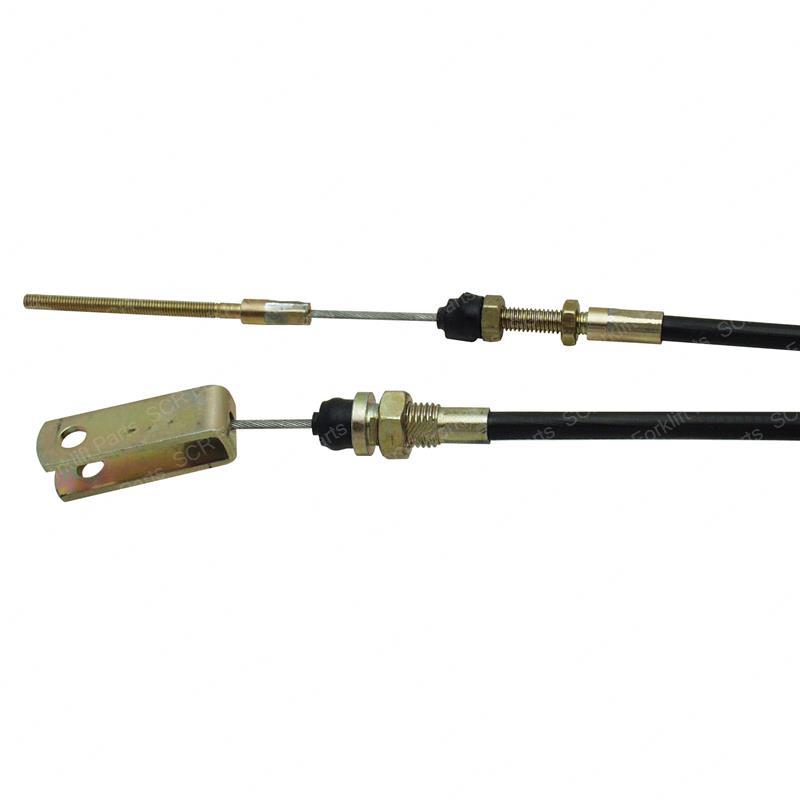 CABLE - ACCELERATOR TY00591-22403-81 ty00591-22403-81 product image