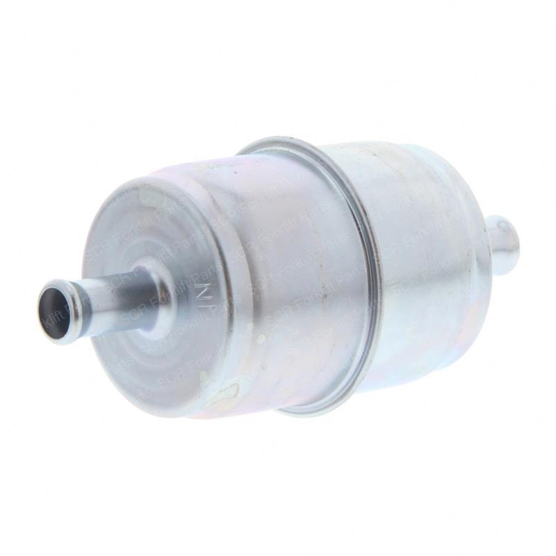 FILTER - FUEL GNP550974 gnp550974 product image