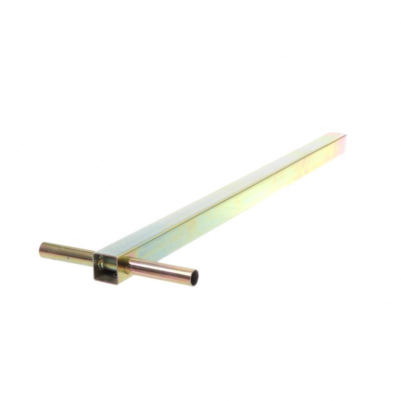 WELD T-BAR JL4845706 jl4845706 product image