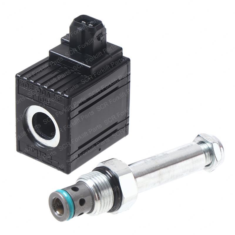 VALVE 2WAY DIRE HY1578731 hy1578731 product image