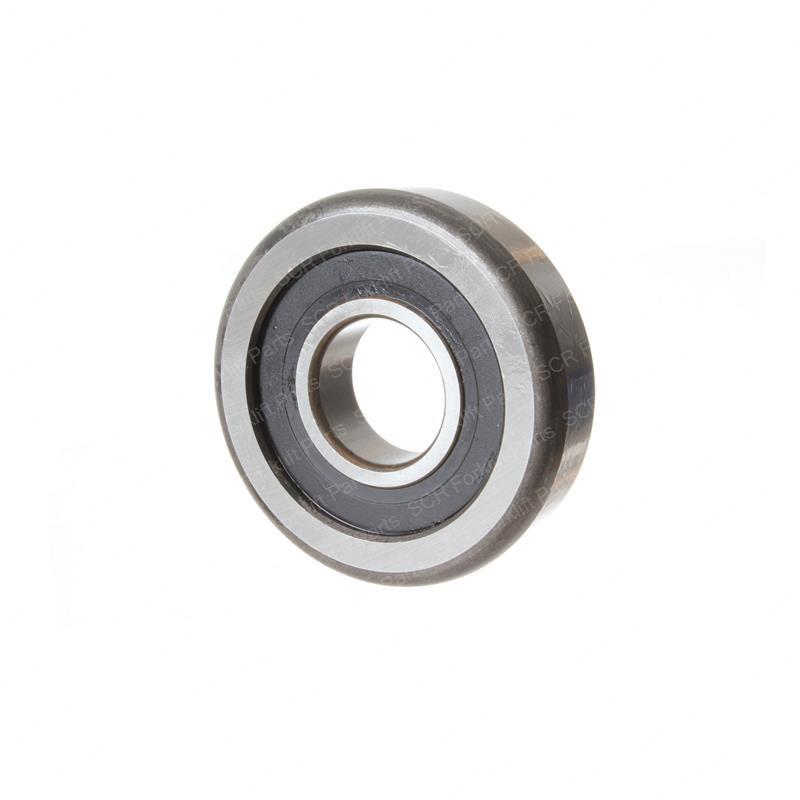 BEARING - MAST ROLLER SY126070 sy126070 product image