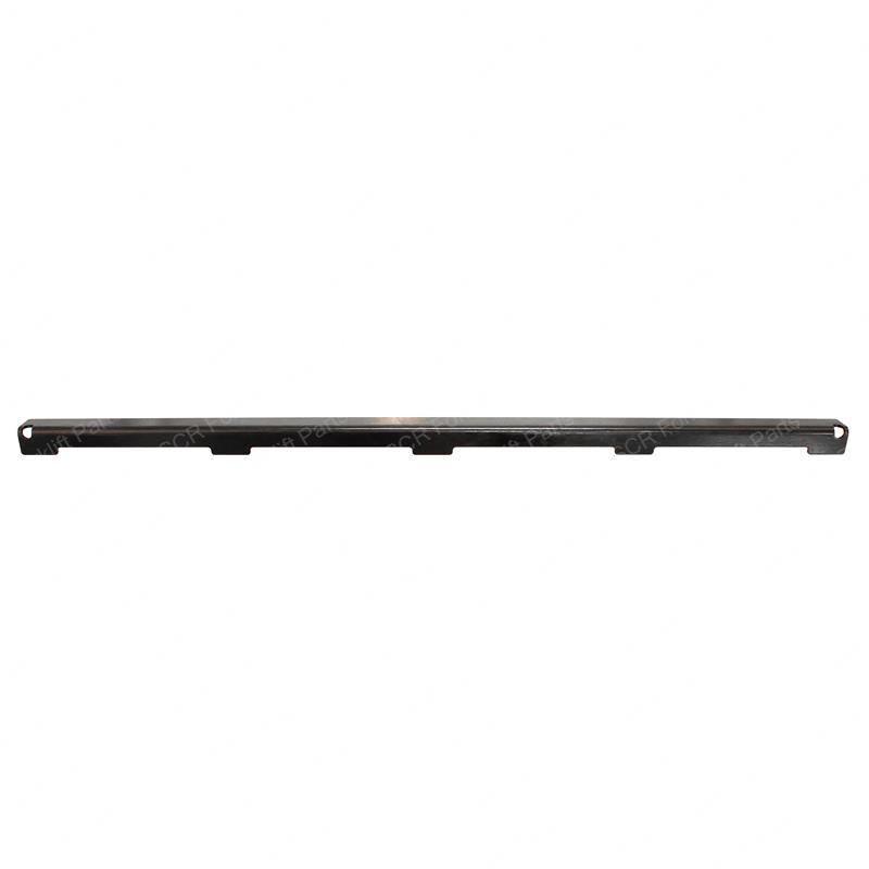 PLATE-BATTERY HOLD JL1001166496 jl1001166496 product image