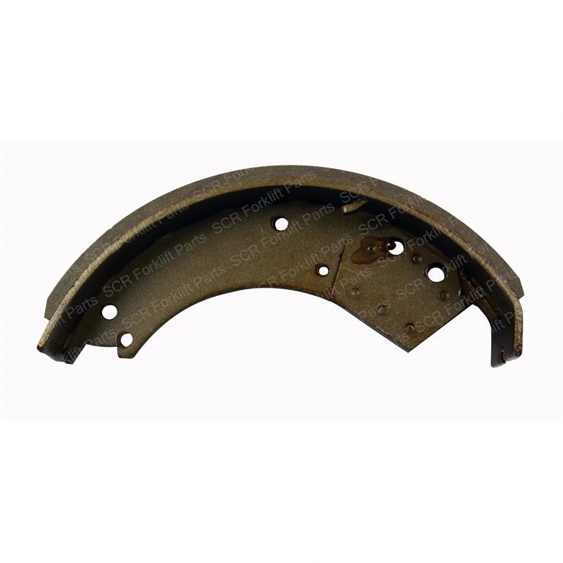 SHOE - BRAKE NA HY1383782NA hy1383782na product image