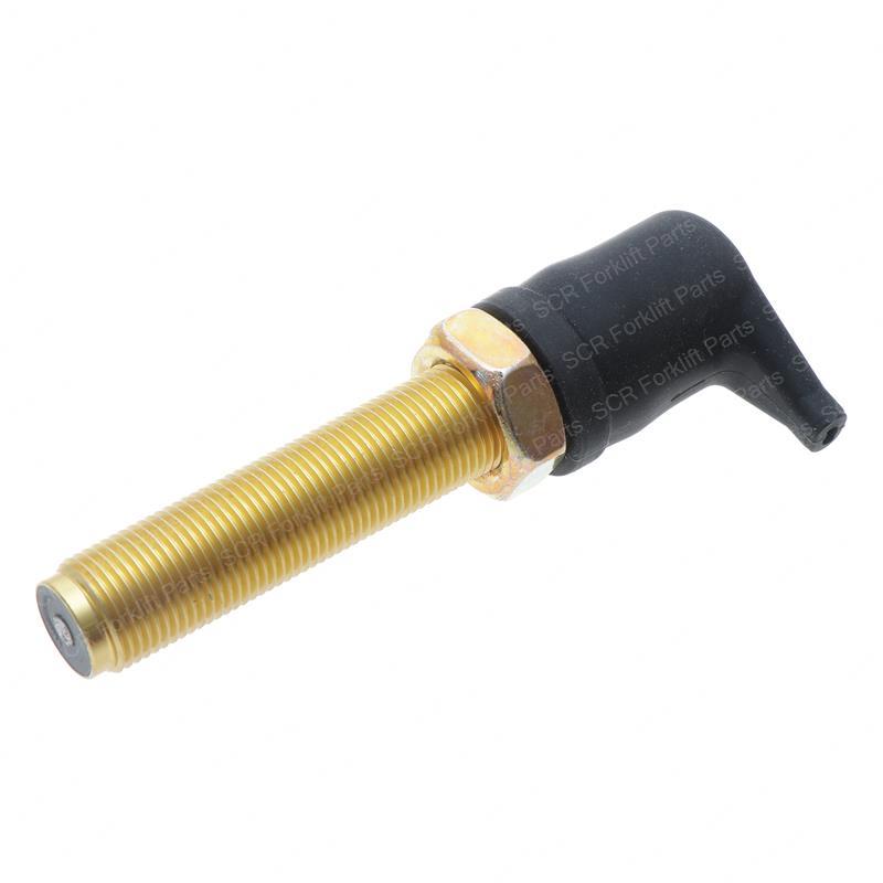 CLAMP TY005904103571 ty005904103571 product image