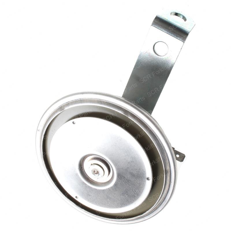HORN ASSY-LOW NI25620-GC00B ni25620-gc00b product image