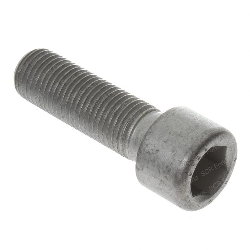 SCREW M14X1-5X4512.9DAC LI9045376255 li9045376255 product image