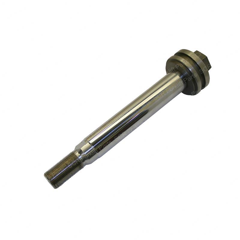 ROD-PISTON 3K NI58630-21H00 ni58630-21h00 product image
