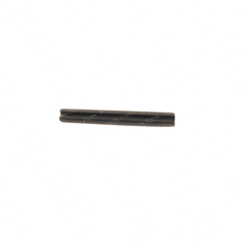 CLAMPING PIN 26X3 RAPL-20274S rapl-20274s product image