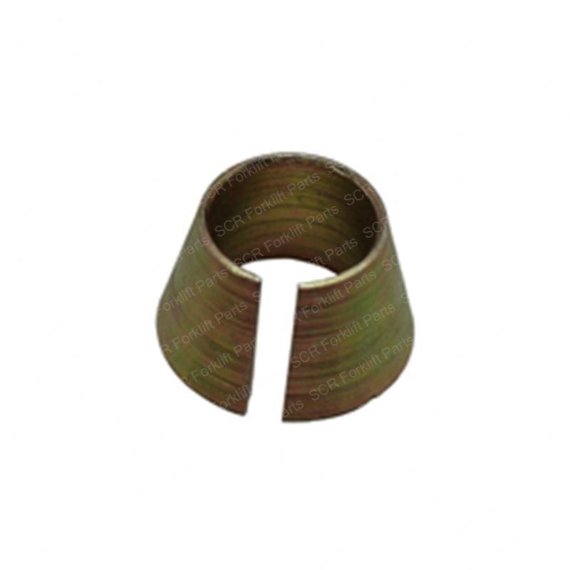 DOWEL CT005265 ct005265 product image