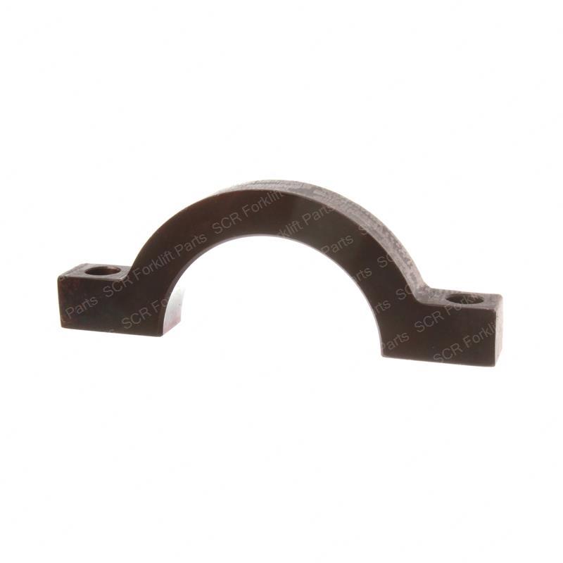 CAP - MAST SUPPORT NI59150-50H00 ni59150-50h00 product image