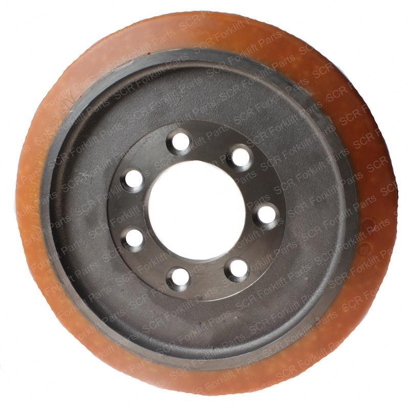 DRIVETIREW/EXTRAGRIP LI0029903815 li0029903815 product image