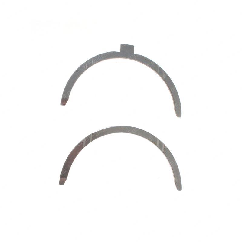WASHER SET - THRUST HY1599457 hy1599457 product image