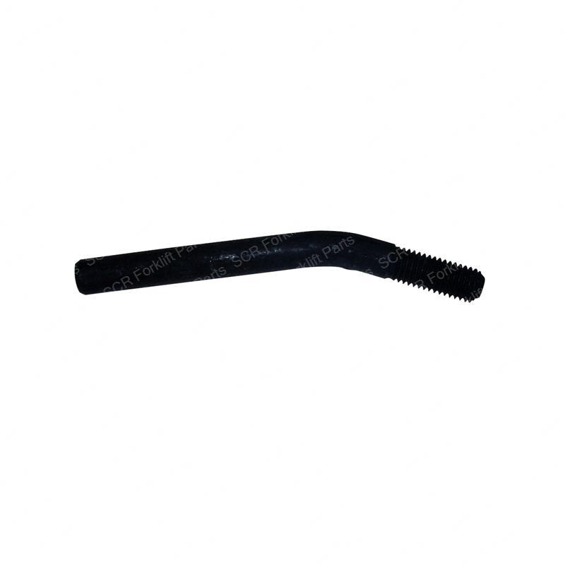 ROD LI9025183 li9025183 product image