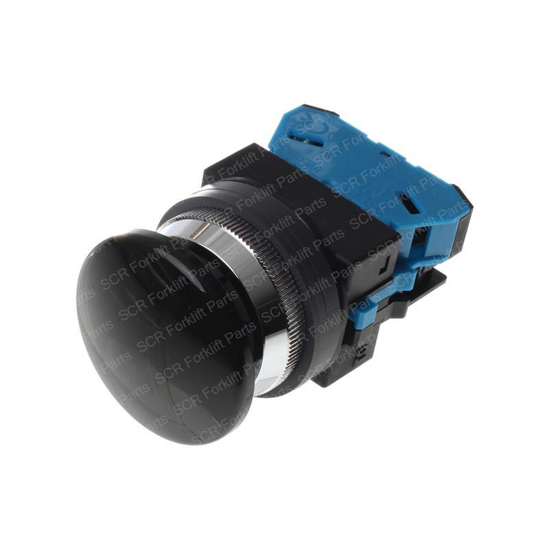 SWITCH-PUSH CT191077004 ct191077004 product image