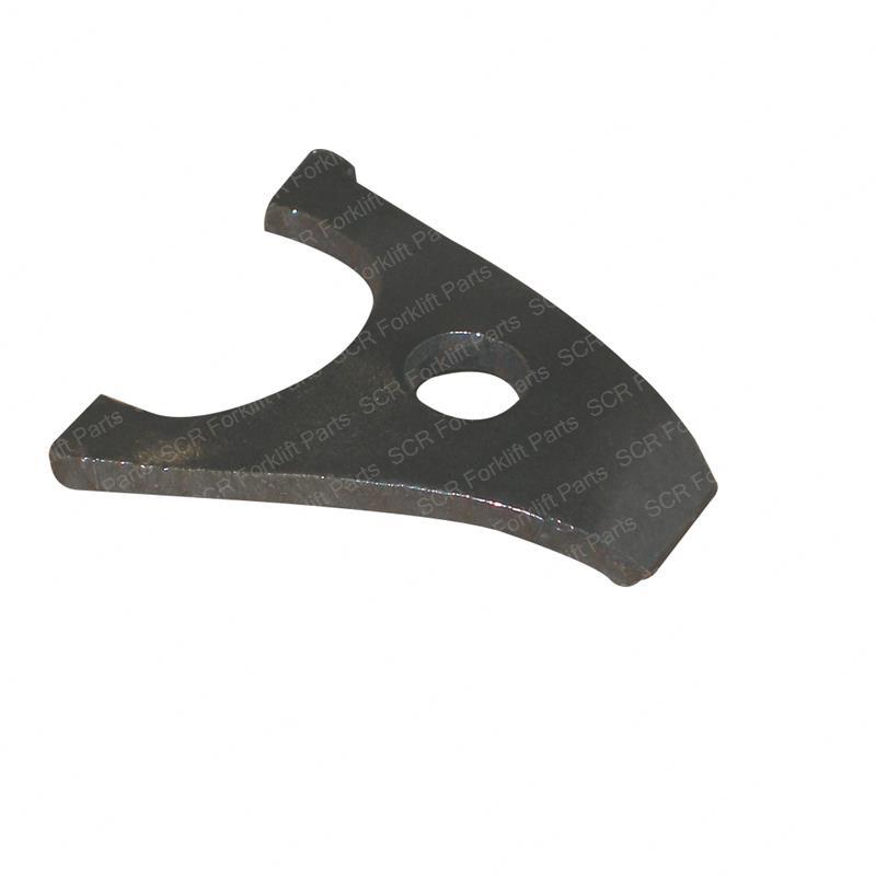 CLAMP - DISTRIBUTOR HY0274247 hy0274247 product image