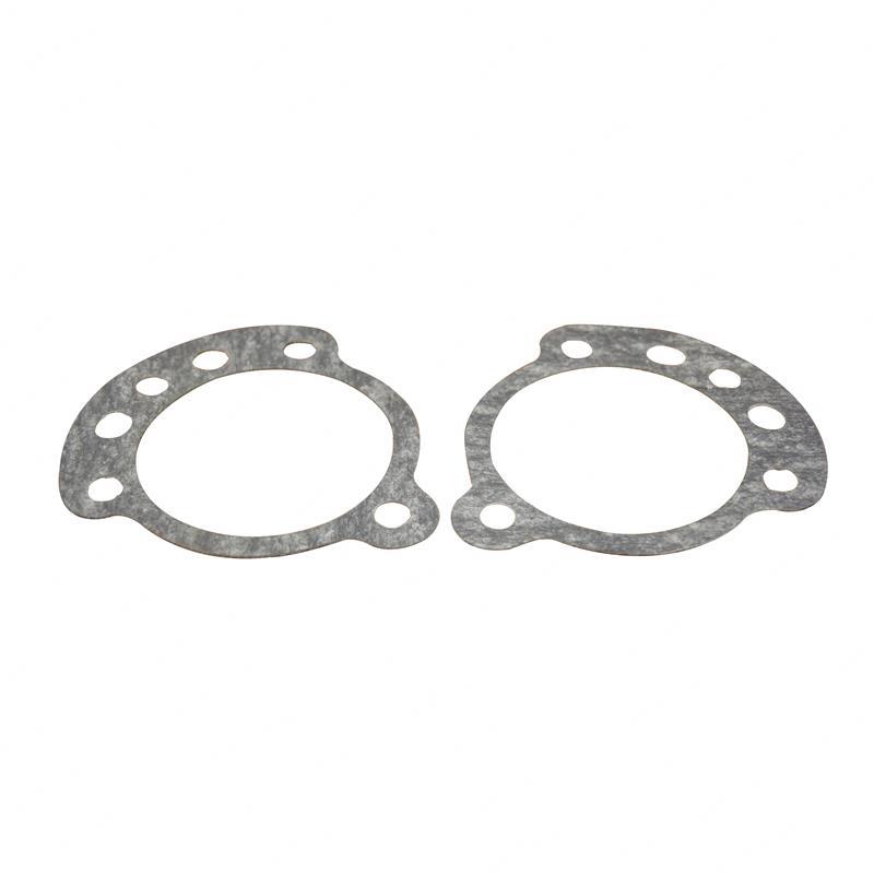 GASKET - TORQUE FLOW RETAINER KO3EA-15-11390 ko3ea-15-11390 product image